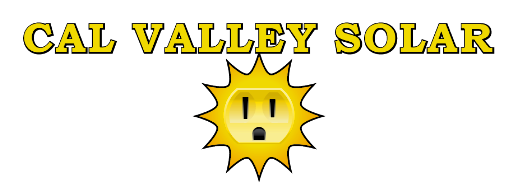 Cal Valley Solar